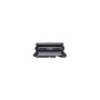Falcam F22 Cold Shoe Adapter Plate 2534