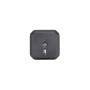 Falcam F22 Cold Shoe Adapter Plate 2534