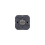 Falcam F22 Cold Shoe Adapter Plate 2534