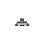 Falcam F22 Three position Quick Release Plaat 2537