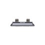 Falcam F22 Three position Quick Release Plaat 2537