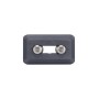 Falcam F22 Three position Quick Release Plaat 2537