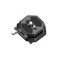 Falcam F50 Square Quick Release Kit 3224