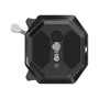 Falcam F50 Square Quick Release Kit 3224
