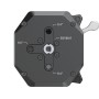 Falcam F50 Square Quick Release Kit 3224