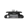 Falcam F50 Square Quick Release Kit 3224