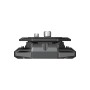 Falcam F50 Square Quick Release Kit 3224