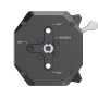 Falcam F50 Square Quick Release Base 3226