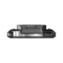 Falcam F50 Square Quick Release Base 3226