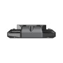 Falcam F50 Square Quick Release Base 3226