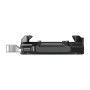 Falcam F50 Square Quick Release Base 3226