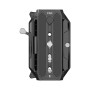 Falcam F50 Long Quick Release Kit 3227