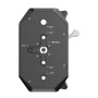 Falcam F50 Long Quick Release Kit 3227