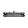 Falcam F50 Long Quick Release Kit 3227