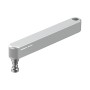Falcam Geartree Basic Extension Grip Arm 2747