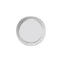 Falcam Geartree 15.8mm Reversible Stud 2753