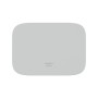 Falcam Geartree Table Top, Rectangle 2760