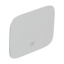 Falcam Geartree Table Top, Rectangle 2760