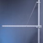 Falcam Geartree 1m Extension Longer Arm 2980