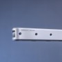 Falcam Geartree 1m Extension Longer Arm 2980