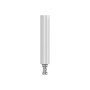 Falcam Geartree Short Vertical Stand 3140