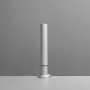 Falcam Geartree Short Vertical Stand 3140