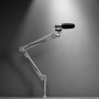Falcam Geartree Short Vertical Stand 3140