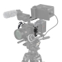SmallRig 4184 Handheld Cage Kit for Sony FX30 / FX3 (4139 new version)