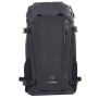 F Stop DuraDiamond Lotus 4 CORE Antracite (Nero) Zaino 28 Litri
