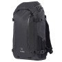 F Stop DuraDiamond Lotus 4 CORE Antracite (Nero) Zaino 28 Litri