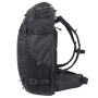 F Stop DuraDiamond Lotus 4 CORE Antracite (Nero) Zaino 28 Litri