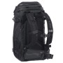F Stop DuraDiamond Lotus 4 CORE Antracite (Nero) Zaino 28 Litri
