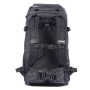 F Stop DuraDiamond Lotus 4 CORE Antracite (Nero) Zaino 28 Litri