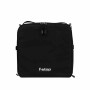 F Stop DuraDiamond Lotus 4 CORE Bundle Antracite (Nero) Kit con ICU Medium