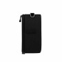F Stop DuraDiamond Lotus 4 CORE Bundle Antracite (Nero) Kit con ICU Medium