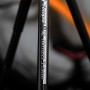 Fotopro X Aircross 3 Carbon Treppiede Grigio in Fibra di Carbonio