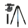 Fotopro P 4 + P 4H + P 4A