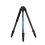 Fotopro P 4 + P 4H + P 4A