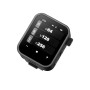 Godox X3 Transmettitore Nano per Canon Touchscreen OLED e Batteria Integrata