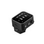 Godox X3 Transmettitore Nano per Canon Touchscreen OLED e Batteria Integrata