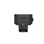 Godox X3 Transmettitore Nano per Olympus e Panasonic Touchscreen OLED e Batteria Integrata