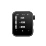 Godox X3 Transmettitore Nano per Fujifilm Touchscreen OLED e Batteria Integrata