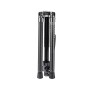 Fotopro X aircross 2 Treppiede Video Grigio