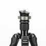 Fotopro S5i Pro Treppiede Video