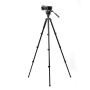 Fotopro S5i Treppiede Video