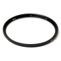 Urth 37mm Filtro UV