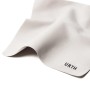 Urth 37mm Filtro UV
