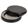 Urth 37mm Filtro UV