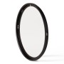 Urth 40.5mm Filtro UV