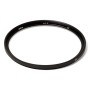 Urth 40.5mm Filtro UV